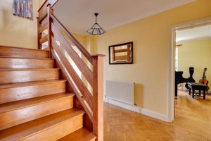 Photo 17- click for photo gallery